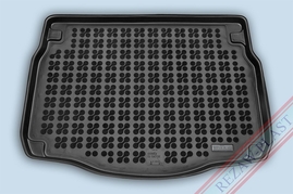 Gumová vanička do kufra Citroen C4 Cactus, 14-21 ,Rezaw