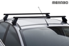 Strešný nosič Nissan X-Trail 2021- / VW Jetta 2011-2018 Menabo Thema Fe