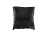 THULE 6983 plachta na zakrytie boxu veľkosť 3