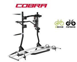 MENABO Cobra