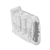 THULE EasyFold 3 3B ochranný obal