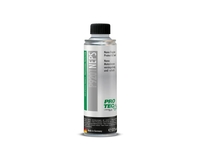 PRO-TEC Nano Engine Protect & Seal ochrana motorov nanočastice 375 ml