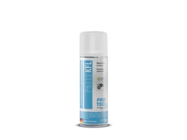 PRO-TEC Klima Fresh lemon čistič klimatizácie 100 ml