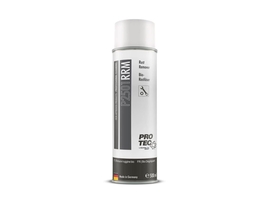 PRO-TEC Rust Remover uvoľňovač skrutiek 500 ml