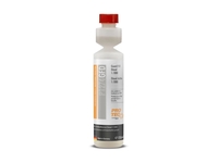 PRO-TEC Guard Fill Diesel Ochrana motora a palivovej sústavy, 250 ml